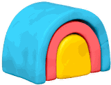 Clay