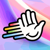 HeyReach