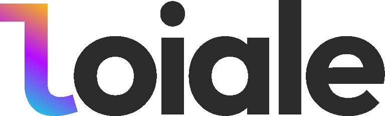 Loiale
