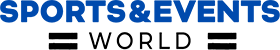 Sports & Events World