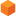 Amazon Bedrock