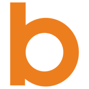 Bombora