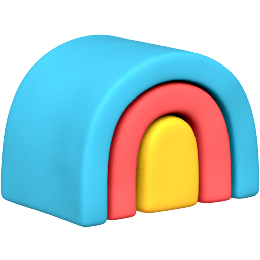 Claygent