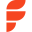 Factors.ai