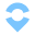 Openmart