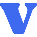 Vector