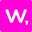 Warmly